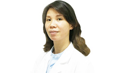泰安妇科医院