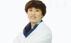 泰安妇科医院