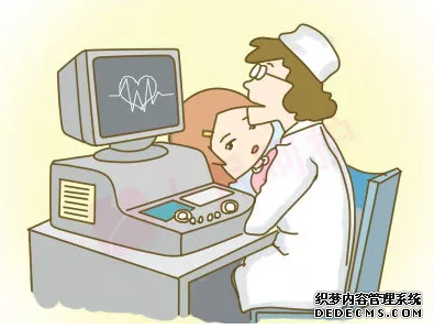 泰安温宿县人流手术前要做B超检查吗