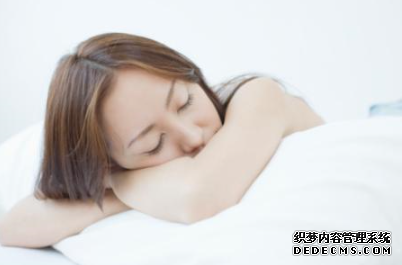 泰安温宿县宫外孕患者术后注意事项