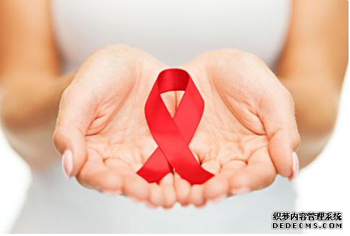 泰安女性患上宫外孕的原因及危害有哪些
